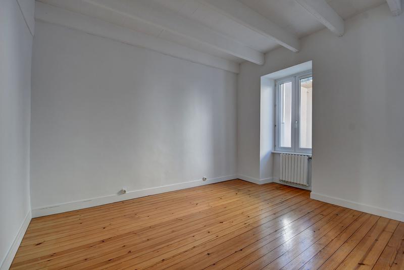 Maison - 133 m² - 6 pièces