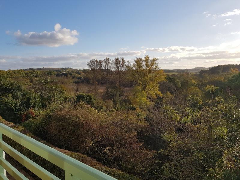 Maison de village - 260 m² - 10 pièces