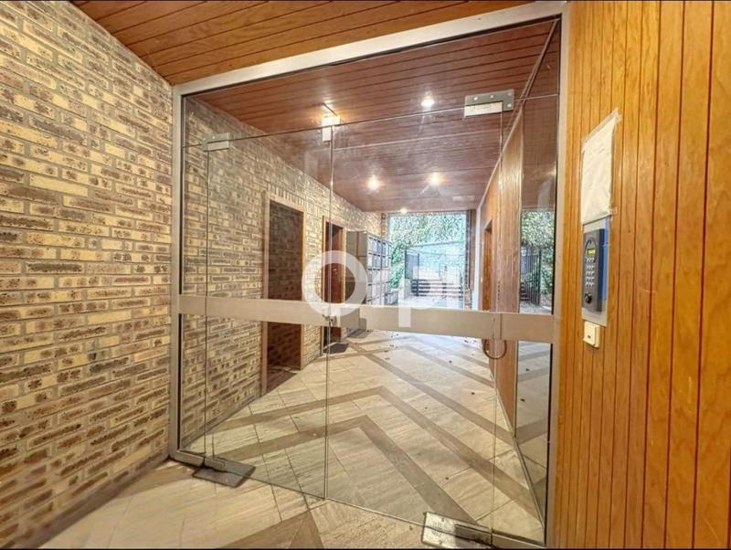 Appartement - 29 m² - 2 pièces