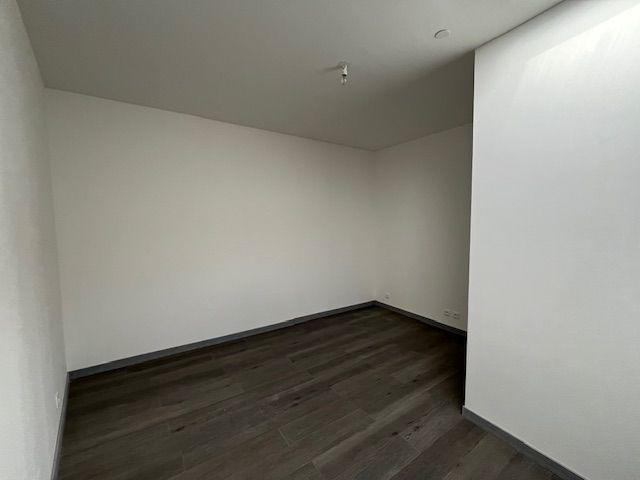 Maison de village - 62 m² - 3 pièces