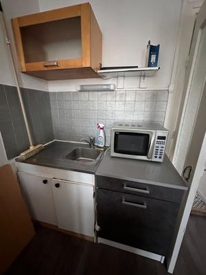 Immeuble - 245 m² - 11 pièces