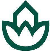 Naturhouse Nice Californie