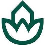 Naturhouse Nice Californie