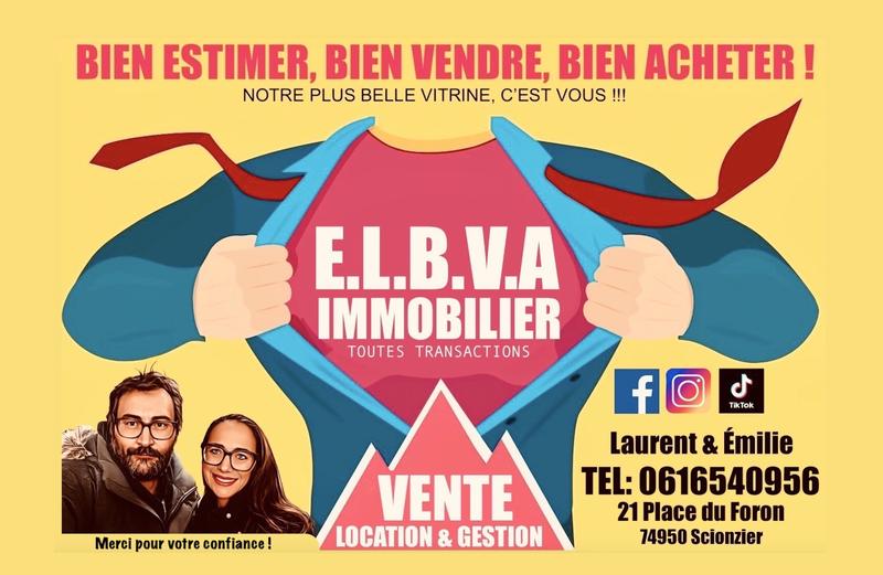 Corps de ferme - 600 m² - 3 pièces