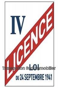 Local commercial - 103 m²