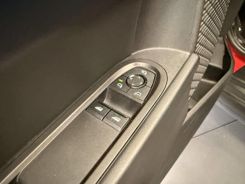 Mini Cooper 156 ch Dkg7 c Classic