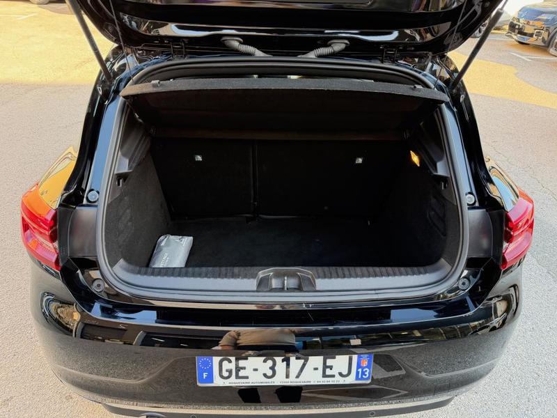 Renault Clio Intens Tce 90