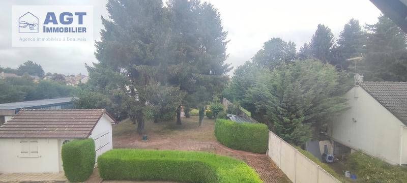 Maison - 146 m² - 7 pièces