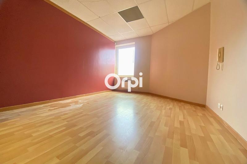 Immeuble - 290 m² - 3 pièces