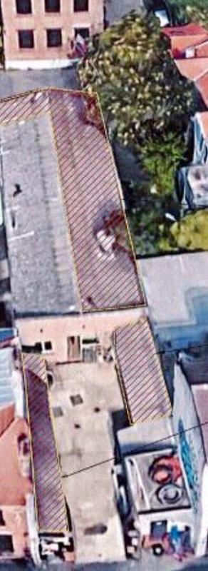 Local commercial - 310 m²