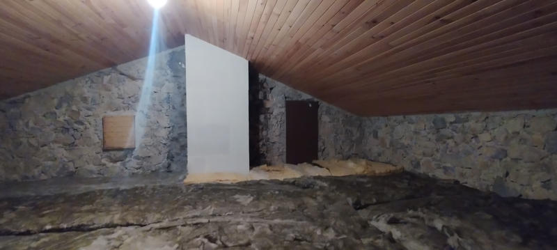 Maison - 138 m² - 6 pièces