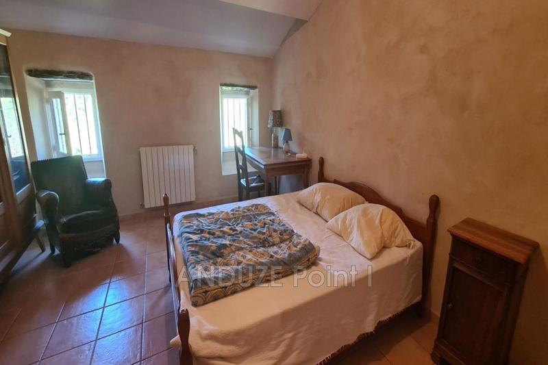 Maison - 337 m² - 14 pièces