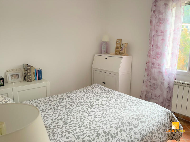 Villa - 134 m² - 5 pièces