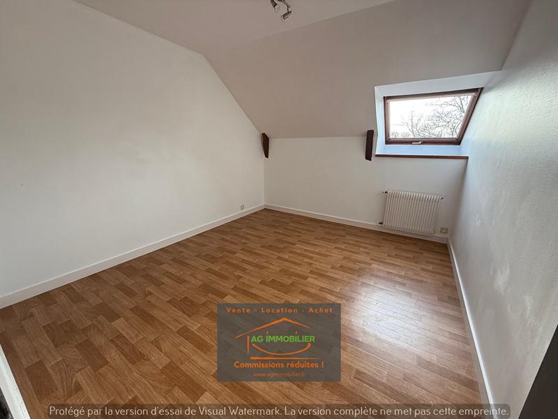 Maison - 224 m² - 9 pièces