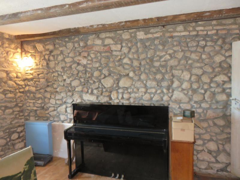 Maison - 196 m² - 7 pièces