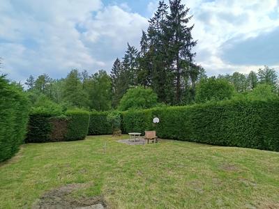 Pavillon - 82 m² - 5 pièces