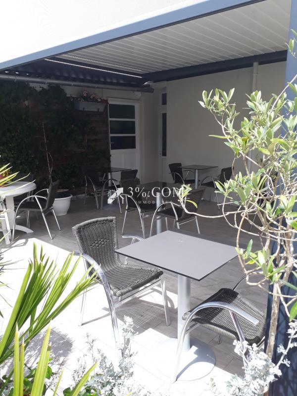 Maison - 109 m² - 5 pièces