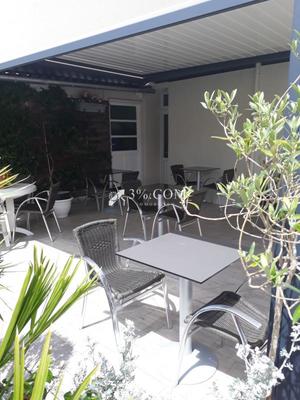 Maison - 109 m² - 5 pièces