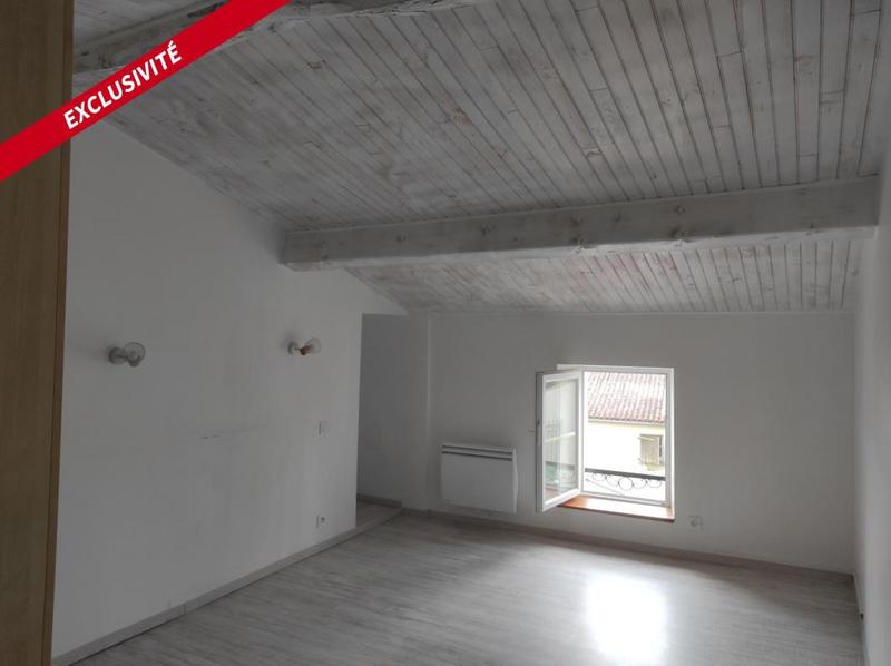 Maison - 117 m² - 5 pièces