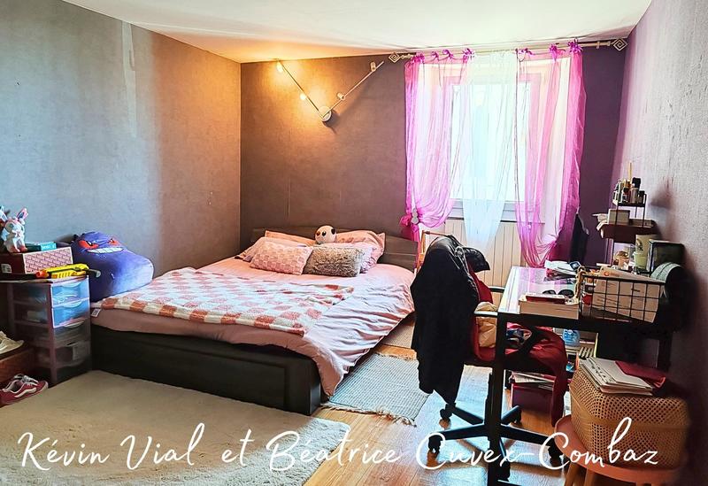 Local commercial - 375 m²