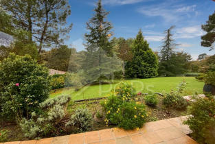 Maison - 210 m² - 10 pièces