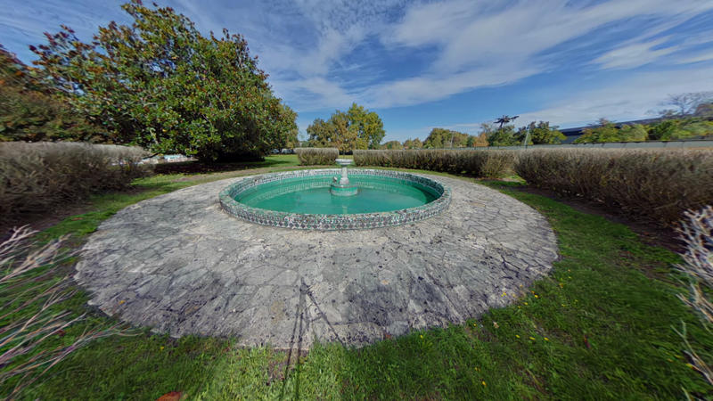 Maison - 290 m² - 9 pièces