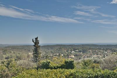 Maison - 187 m² - 9 pièces