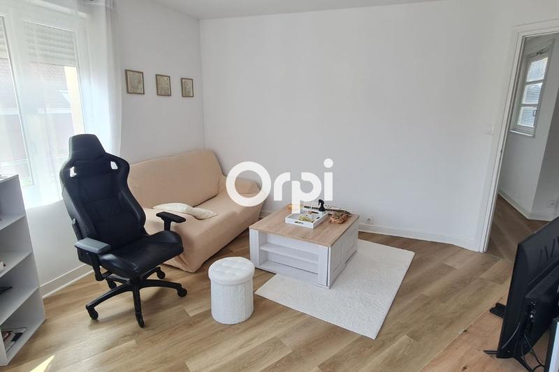 Immeuble - 170 m² - 7 pièces