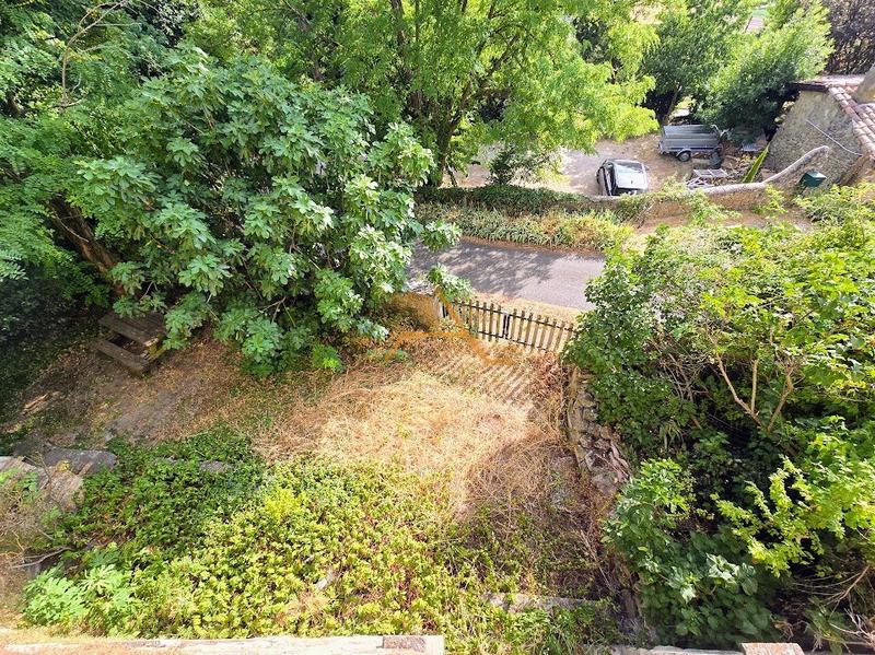 Appartement - 119 m² - 5 pièces