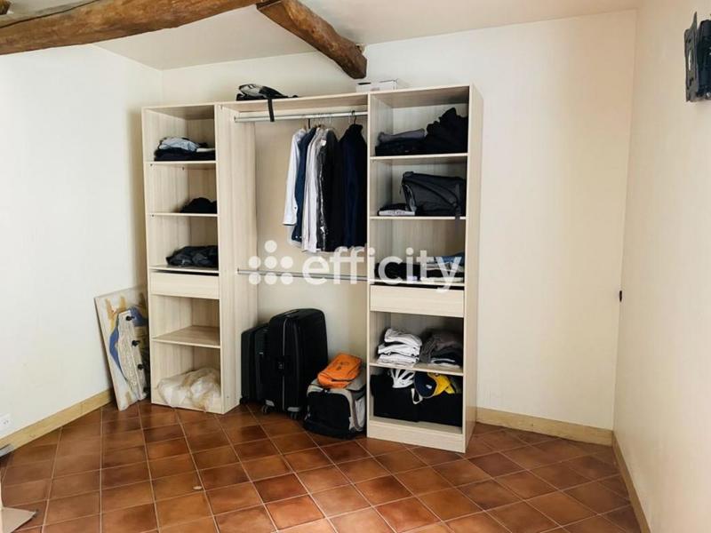 Maison - 81 m² - 4 pièces