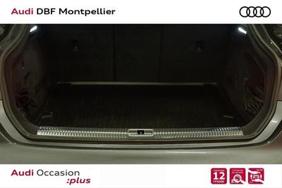 Audi A5 sportback 40 Tfsi 190 s tronic 7 Design Luxe