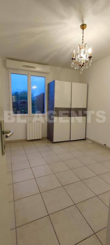 Maison - 46 m² - 2 pièces