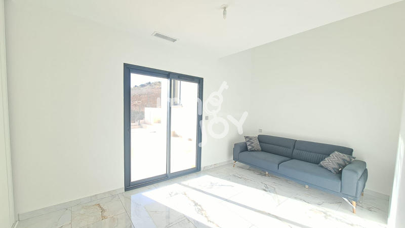 Villa - 130 m² - 5 pièces