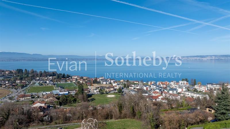 Maison - 171 m² - 5 pièces