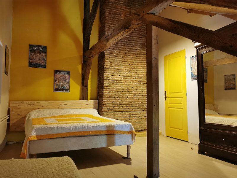 Maison - 468 m² - 12 pièces