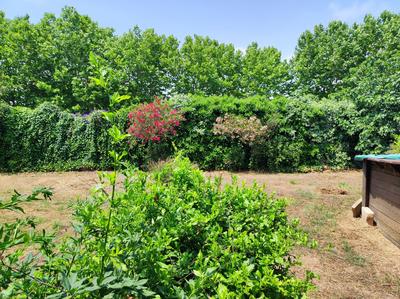 Maison ancienne - 195 m² - 8 pièces