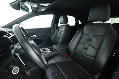 Ds Ds 7 Crossback 1.6 E-Tense 4x4 Rivoli Automatique 300 ch