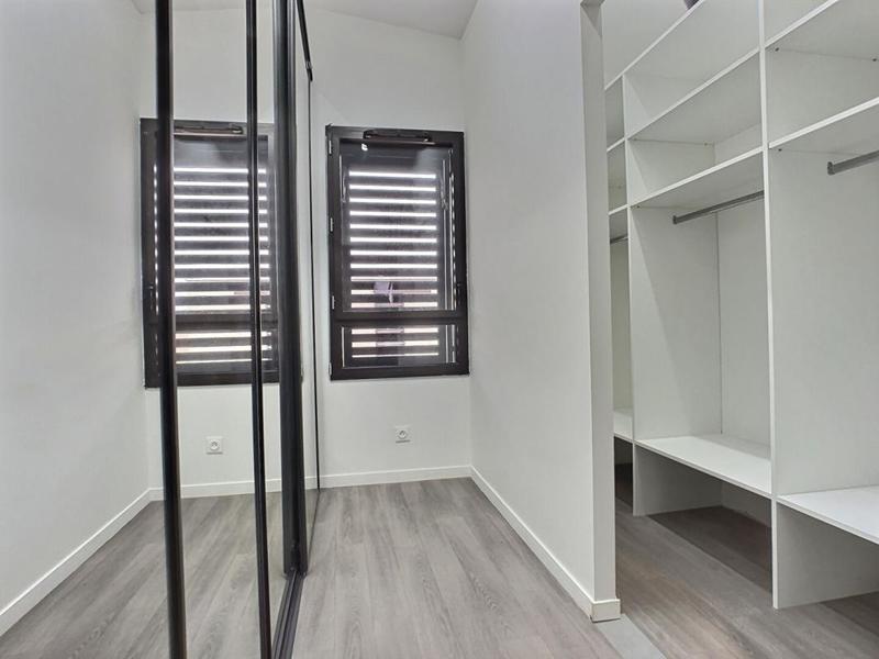 Maison - 114 m² - 5 pièces