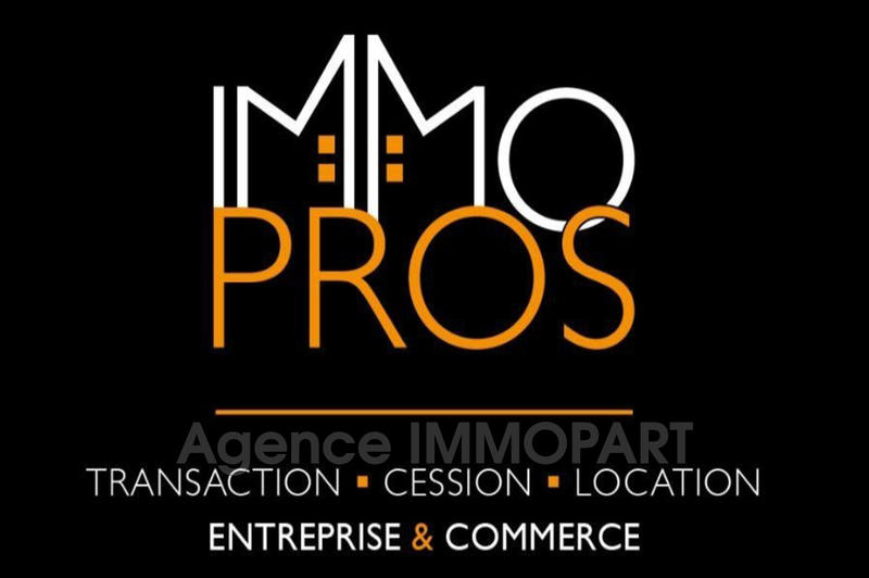 Fonds de commerce - Magasins