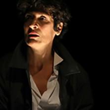 Barbara, Mémoire Interrompus