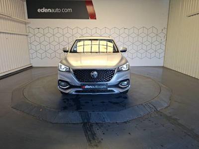 Mg Ehs 1.5t Gdi Phev Luxury