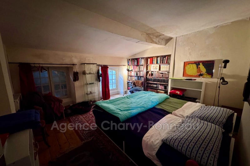 Maison de ville - 355 m² - 12 pièces