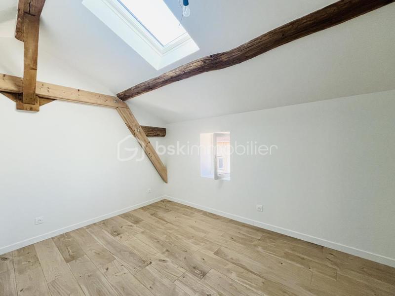 Ferme - 120 m² - 4 pièces