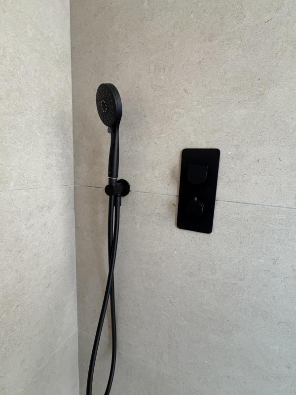 Appartement - 77 à 120 m² - 3 à 4 pièces