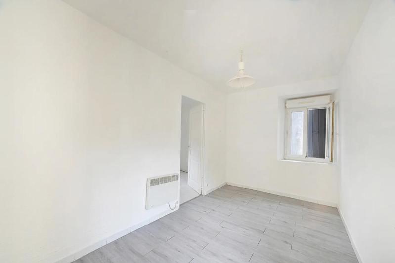 Maison - 160 m² - 9 pièces