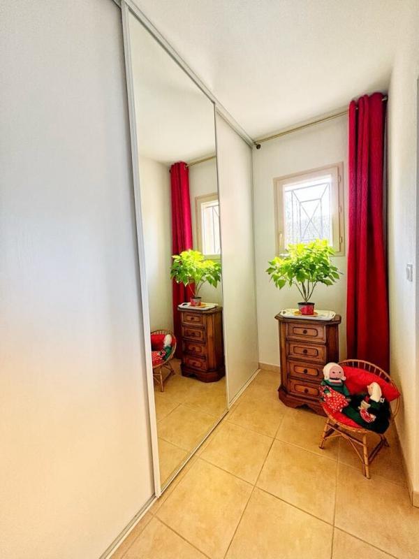 Maison d'architecte - 270 m² - 6 pièces