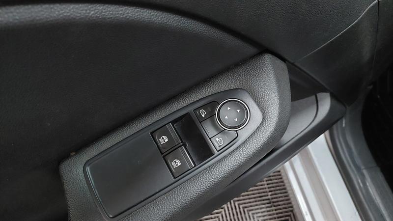 Renault Clio V Equilibre TCe 90