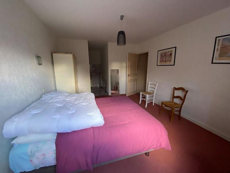 Maison - 306 m² - 8 pièces