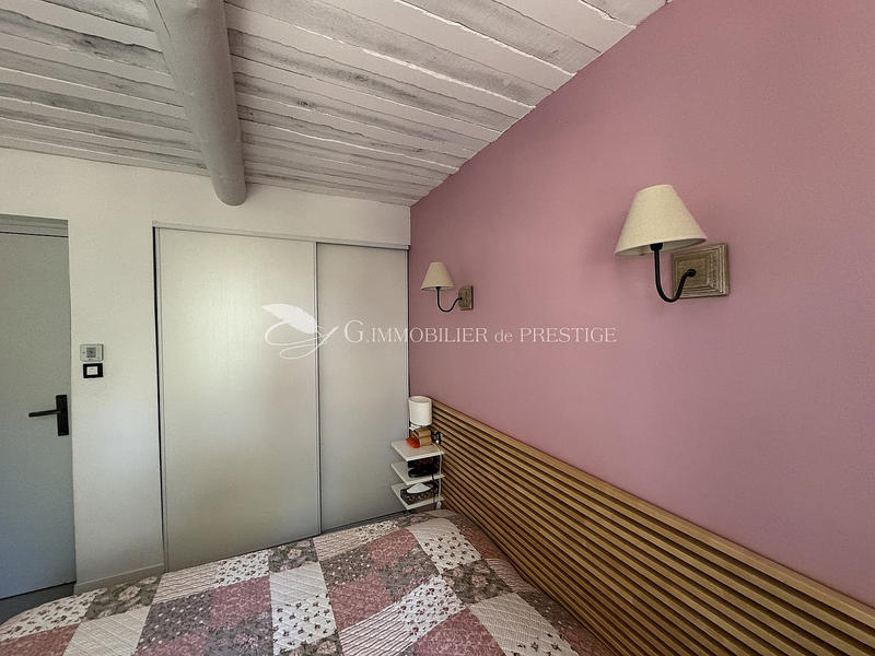 Villa - 139 m² - 6 pièces