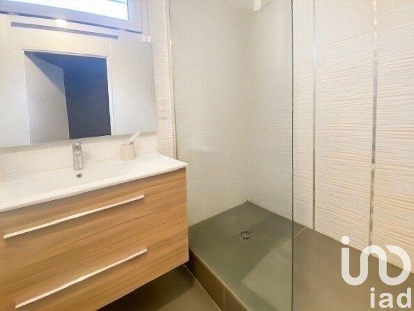 Duplex - 79 m² - 4 pièces